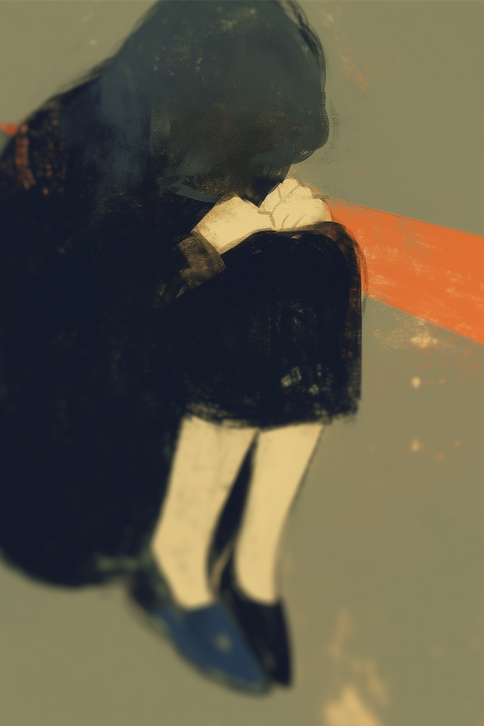 The cost